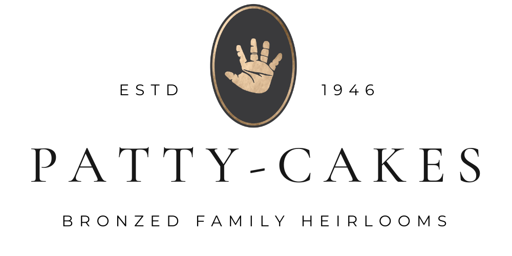 Forms – Patty-Cakes International